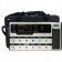 Line 6 Helix Limited Edition Platinum With Gig Bag