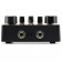 HELLMELTER-Electro-Harmonix-Hell-Melter-Rear