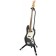 Hercules-GS414B-PLUS-AGS-Guitar-Stand-Black-Bass