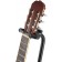 Hercules-GS414B-PLUS-AGS-Guitar-Stand-Black-Detail