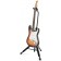 Hercules-GS414B-PLUS-AGS-Guitar-Stand-Black-Electric