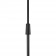 Hercules MS432B Stage Series Microphone Stand