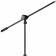 Hercules MS432B Stage Series Microphone Stand