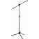 Hercules MS432B Stage Series Microphone Stand