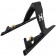 Hercules GS200B Guitar Stand EZpack