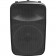 HH-Electronics-VRE-15A-VECTOR-15-Active-PA-Speaker-Front