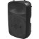 HH-Electronics-VRE-15A-VECTOR-15-Active-PA-Speaker-Left