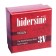 Hidersine Rosin Violin Clear 3V