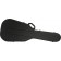 Hiscox CL Standard Classical Guitar Case Black