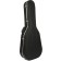 Hiscox CL Standard Classical Guitar Case Black