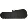 Hiscox EJAG Jaguar Electric Guitar Case Black Back