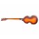 Hofner Ignition Violin Bass Sunburst