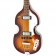 Hofner Violin Bass Ignition Special Edition Body