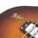 Hofner Violin Bass Ignition Special Edition Detail