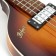 Hofner Violin Bass Ignition Special Edition Detail 2