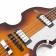 Hofner Violin Bass Ignition Special Edition Pickups