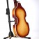 Hofner Violin Bass Sunburst 500/1 CT Contemporary Series (B Stock)