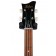 Hofner Violin Bass Sunburst 500/1 CT Contemporary Series (B Stock)