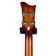 Hofner Violin Bass Sunburst 500/1 CT Contemporary Series (B Stock)