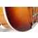 Hofner Violin Bass Sunburst 500/1 CT Contemporary Series (B Stock)