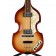 Hofner Violin Bass Sunburst 500/1 CT Contemporary Series