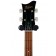 Hofner Violin Bass Sunburst 500/1 CT Contemporary Series
