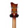 Hofner Violin Bass Sunburst 500/1 CT Contemporary Series
