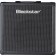 Blackstar HT-5RS Mini Amp Stack HT-112 Cabinet front view