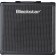 Blackstar HT-5RS Mini Amp Stack HT-112 Cabinet front view