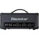 Blackstar HT-5RS Mini Amp Stack HT-5H Head