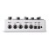 Line 6 HX Stomp Special Edition White Back