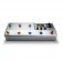 Line 6 HX Stomp XL Special Edition Silver