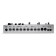 Line 6 HX Stomp XL Special Edition Silver