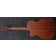 Ibanez-AC150CE-OPN-Artwood-Grand-Concert-Electro-Acoustic-Open-Pore-Natural-Back