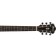 Ibanez-AE255BT-Baritone-Natural-Fretboard