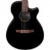 Ibanez-AEG50N-Nylon-Black-Body