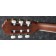 Ibanez-AEG50N-Nylon-Black-Headstock-Back