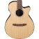 Ibanez-AEG50N-Nylon-Natural-Body