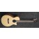 Ibanez-AEG50N-Nylon-Natural-Front-Angle