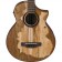 Ibanez-AEWB50-NT-Acoustic-Bass-Natural-Body