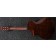 Ibanez-AEWC300N-NNB-Electro-Classical-Natural-Browned-Burst-High-Gloss-Back
