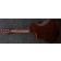 Ibanez-AEWC300N-NNB-Electro-Classical-Natural-Browned-Burst-High-Gloss-Back