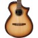 Ibanez-AEWC300N-NNB-Electro-Classical-Natural-Browned-Burst-High-Gloss-Body