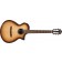 Ibanez-AEWC300N-NNB-Electro-Classical-Natural-Browned-Burst-High-Gloss-Front