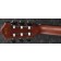 Ibanez-AEWC300N-NNB-Electro-Classical-Natural-Browned-Burst-High-Gloss-Headstock-Back