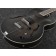 Ibanez-AF55-TKF-Artcore-Transparent-Black-Flat-2019-body-Angle