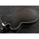 Ibanez-AF55-TKF-Artcore-Transparent-Black-Flat-2019-body-back-Angle