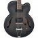 Ibanez-AF55-TKF-Artcore-Transparent-Black-Flat-2019-body