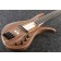 Ibanez-AFR4WAP-NTF-Premium-Affirma-Walnut-Natural-Flat-Body Angle