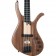 Ibanez-AFR4WAP-NTF-Premium-Affirma-Walnut-Natural-Flat-Body